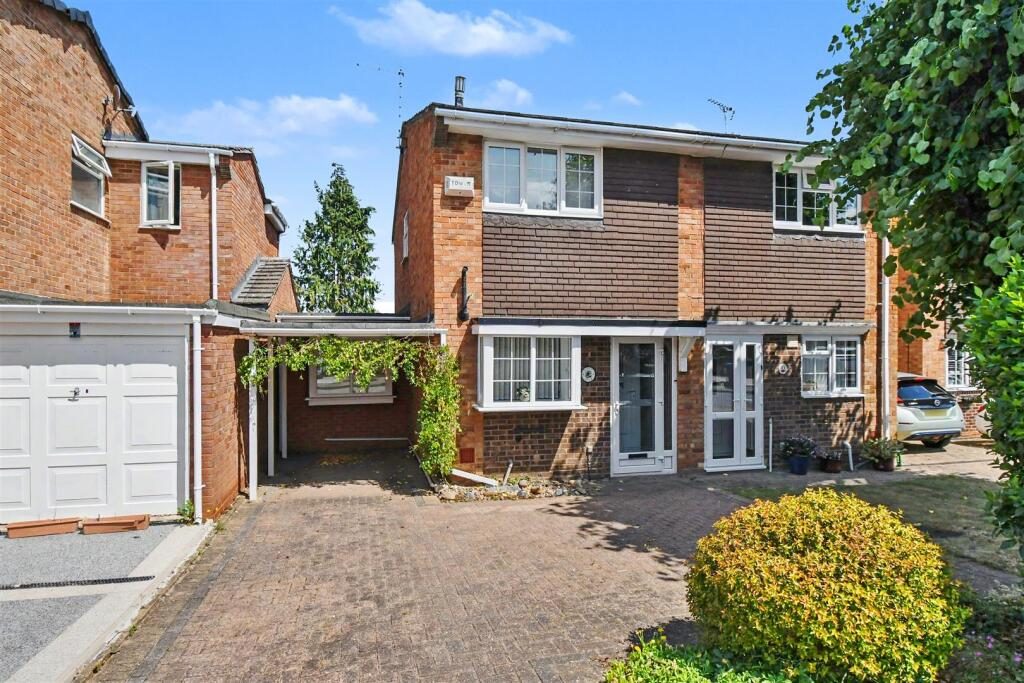 Property main image
