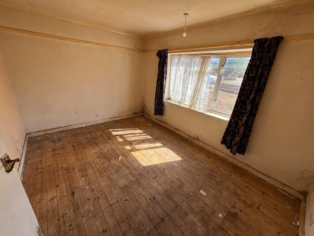 Residential Development