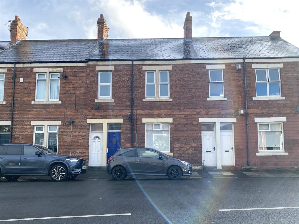 Property main image