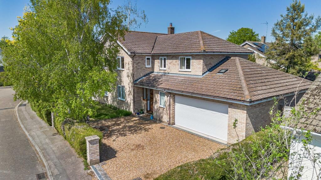 Property main image