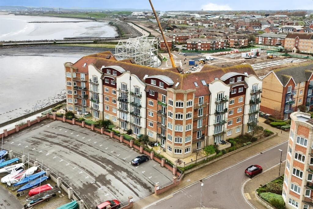 Penthouse