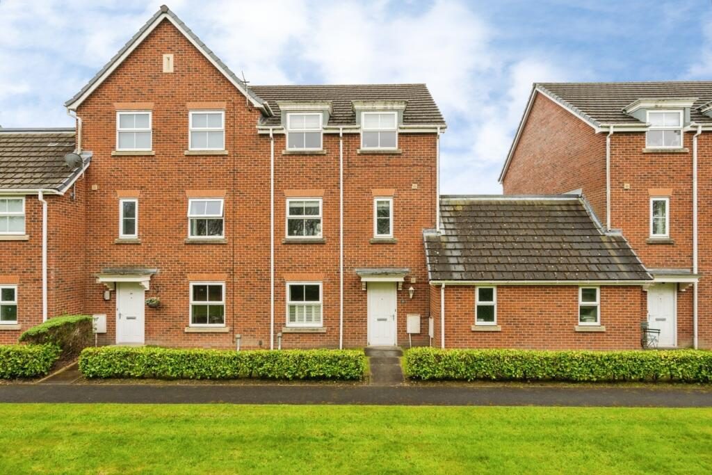 Town House