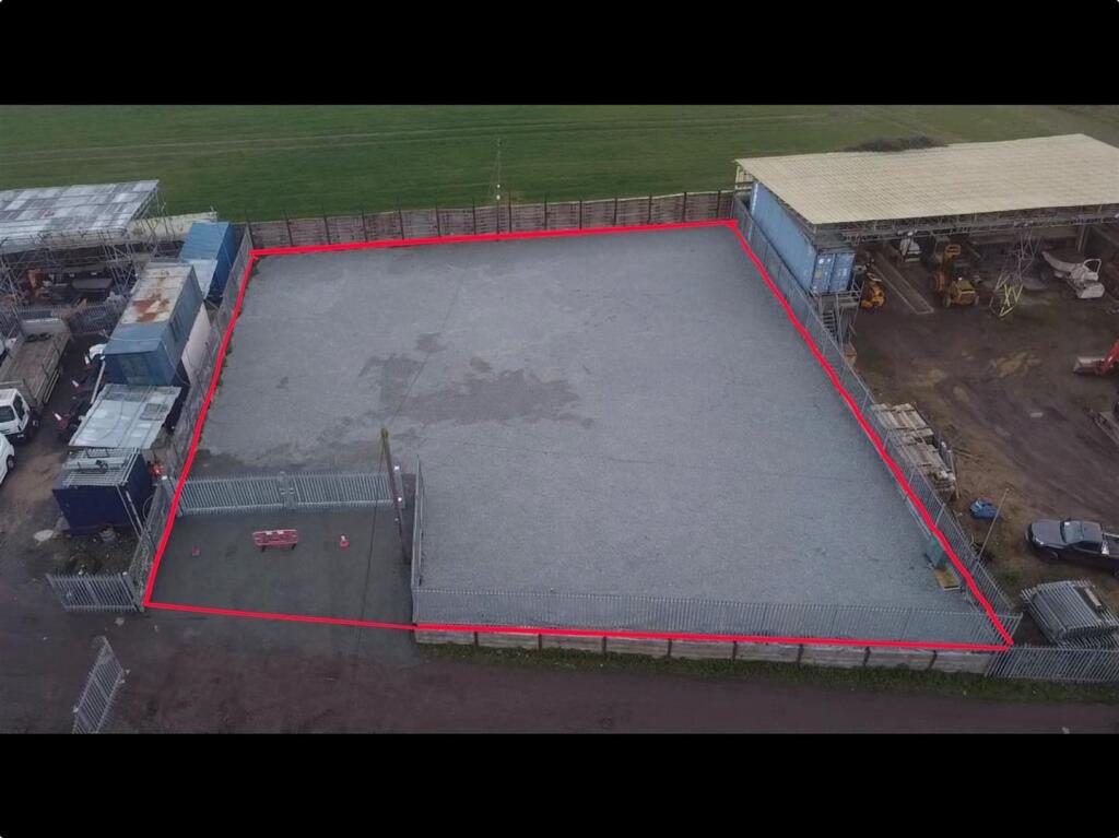 Storage