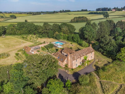 Property on Charlynch Lane, TA5 2PH