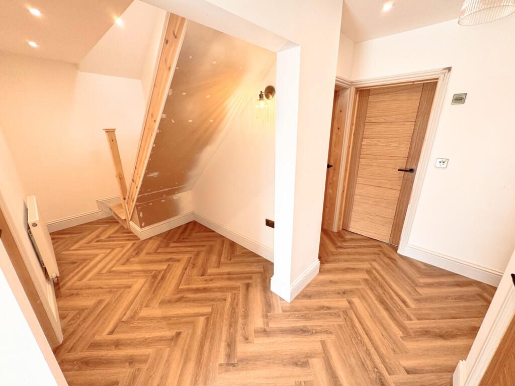 Thumbnail 21