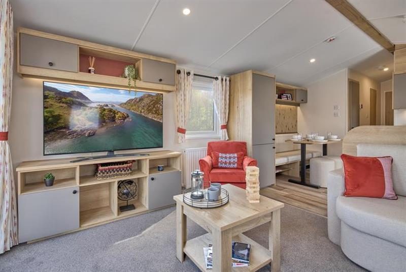 Lodge
