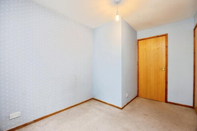 Property on PL30 5EQ