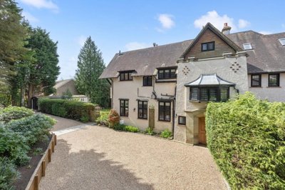 Property on Rannoch Road, TN6 1RA