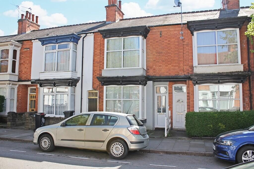 Property main image