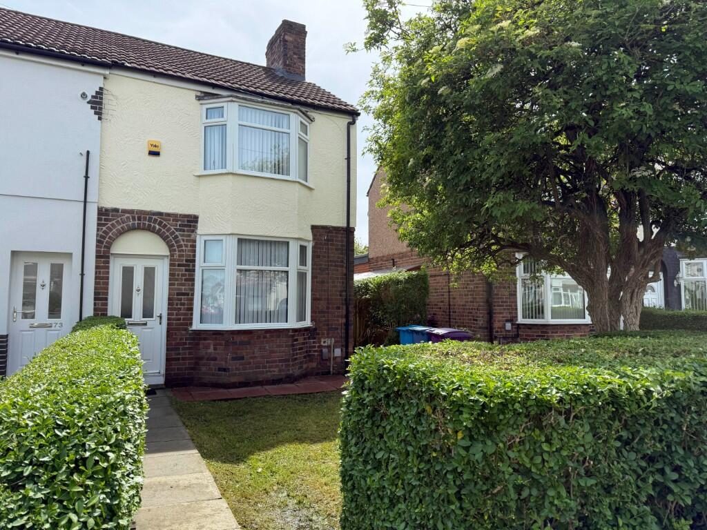 Property main image