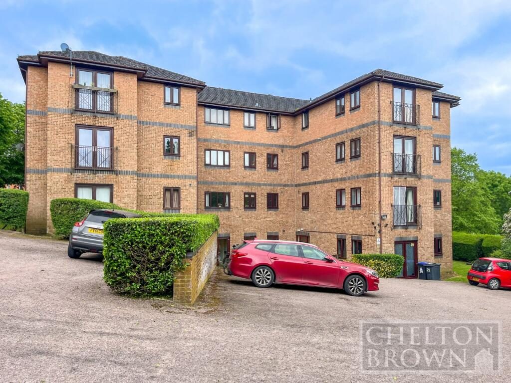Thumbnail 18