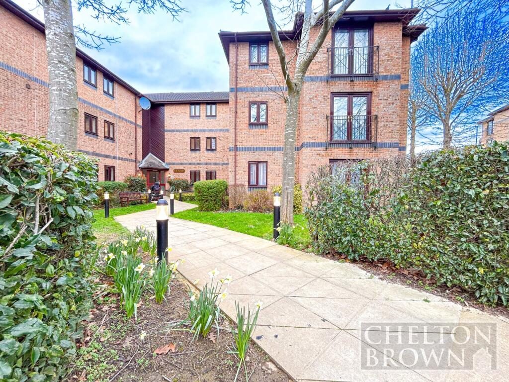 Property main image