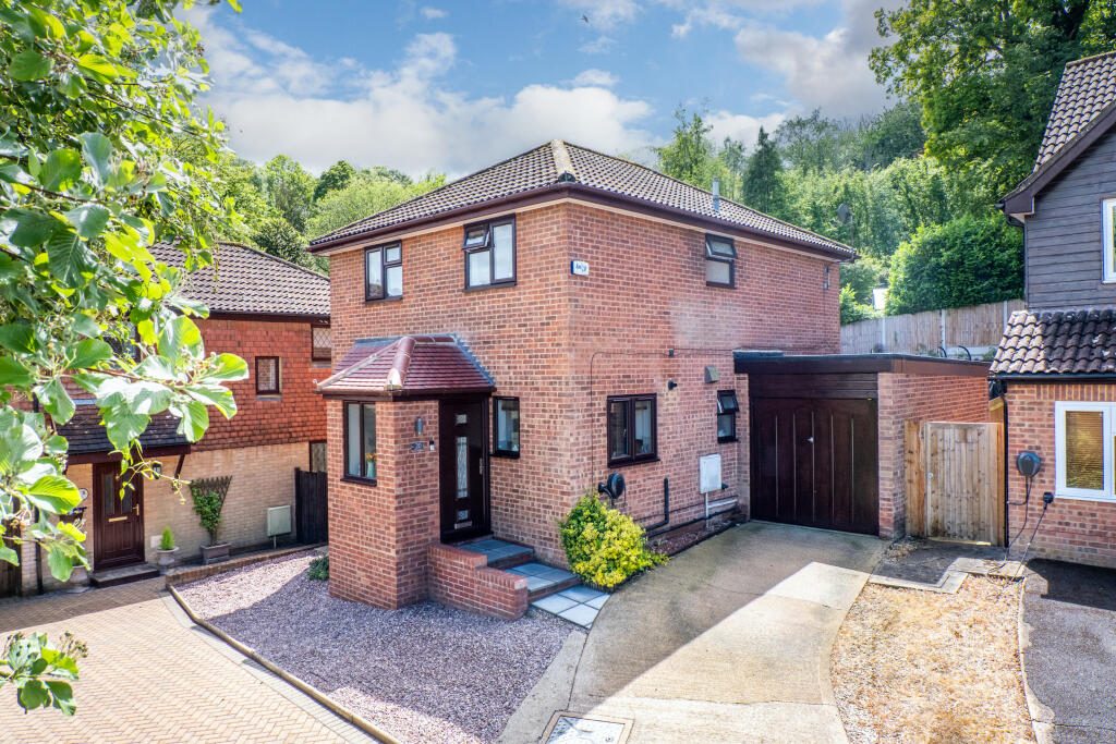 Property main image