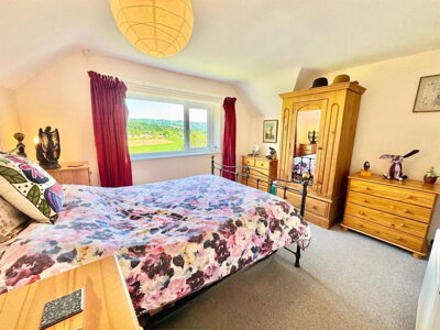 Property on Trefriw Terrace, LL27 0JP