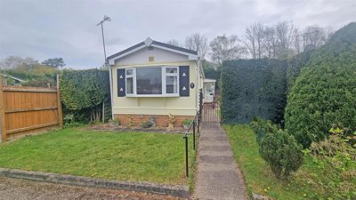 Property on Ash Crescent, B47 6DU
