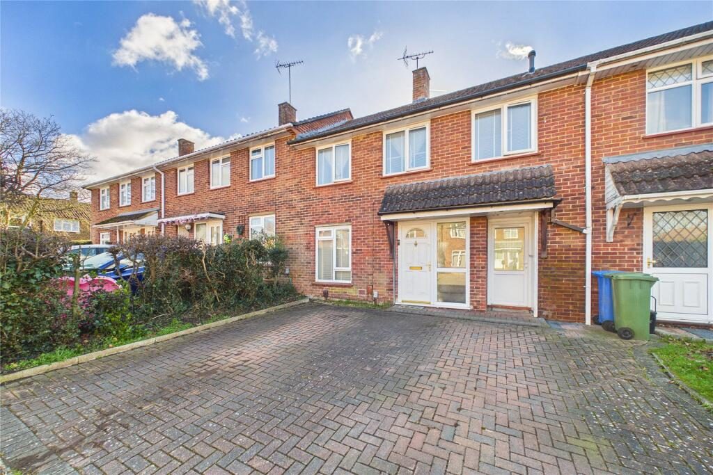 Property main image