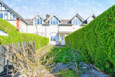 Property on Grindrod Street, M26 4DZ