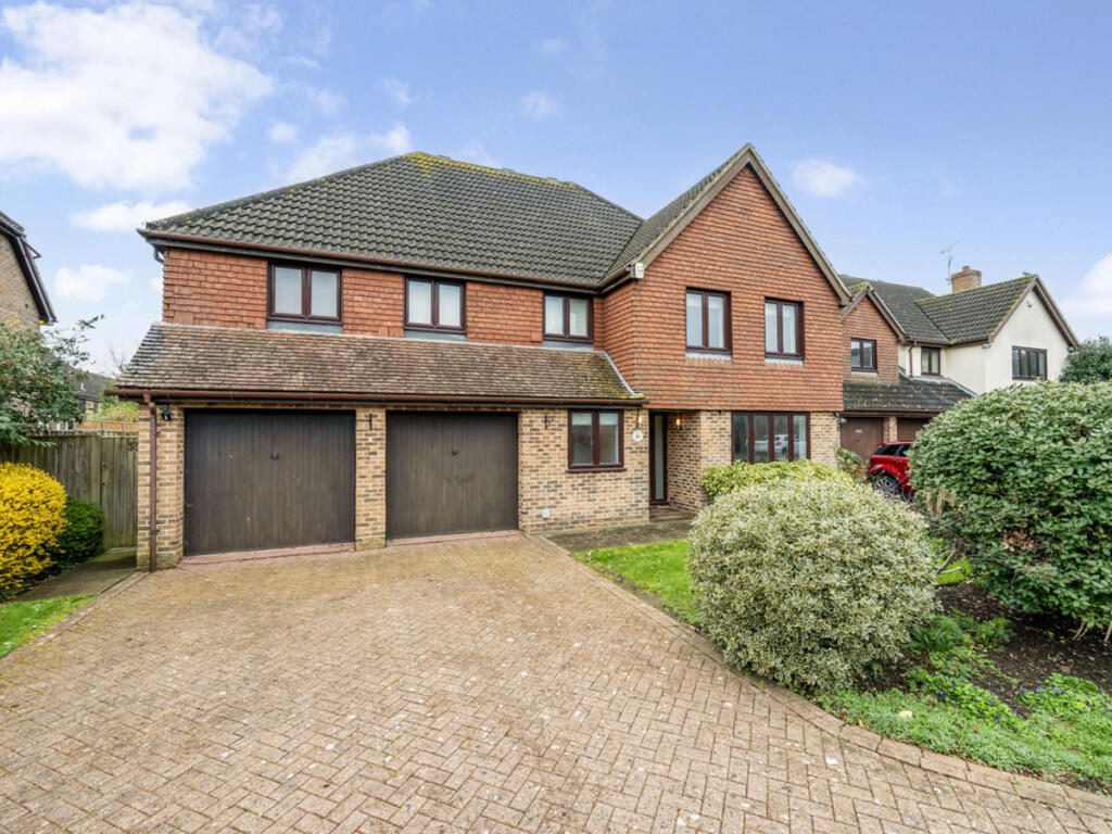 Property main image