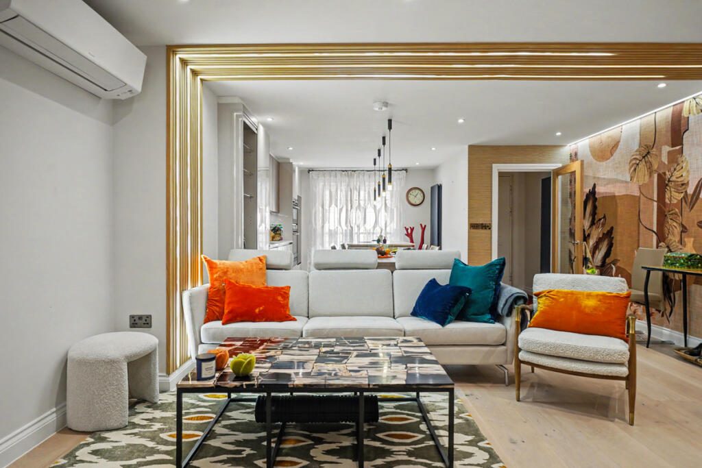Thumbnail 14