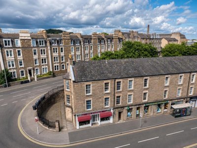 Property on DD2 1AT