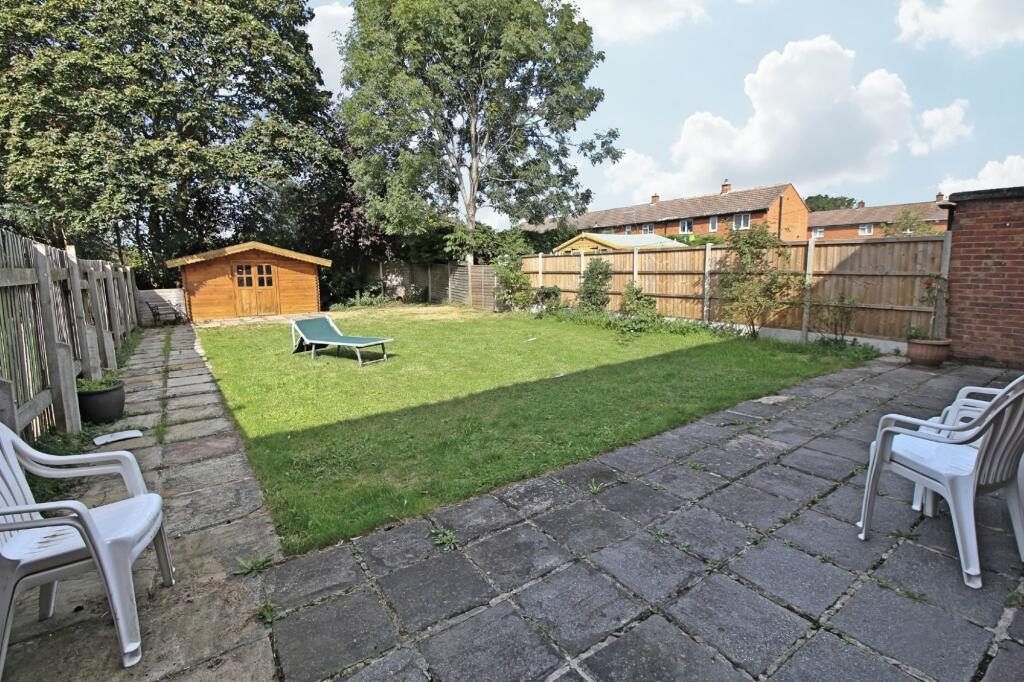 Thumbnail 62