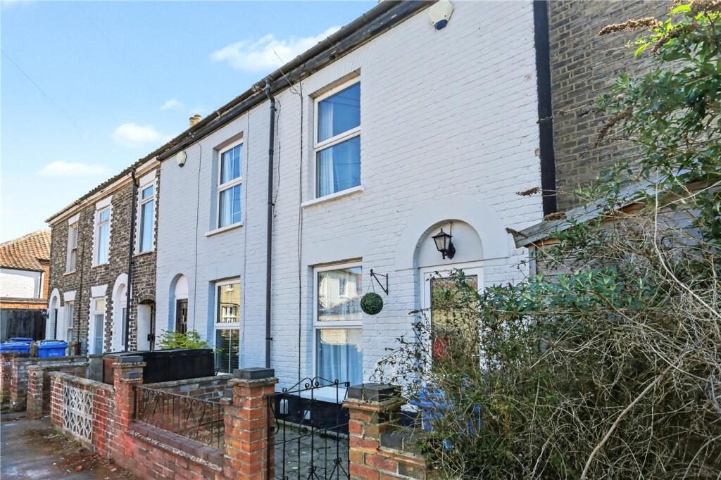 Property main image