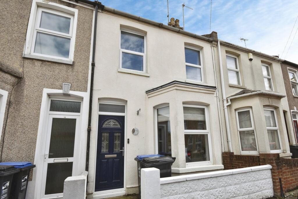 Property main image