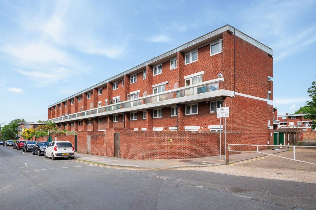 Property main image