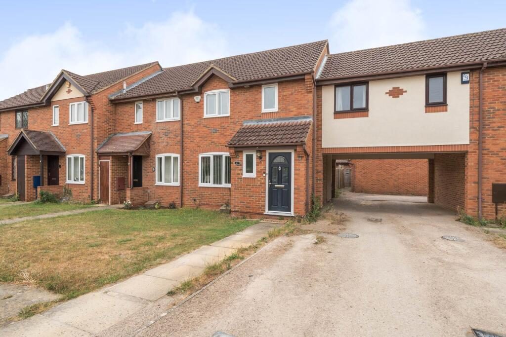 Property main image