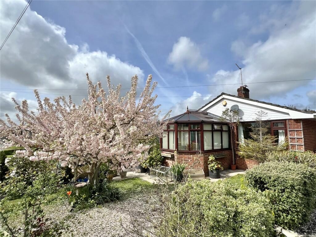 Bungalow