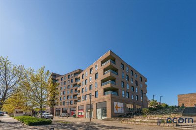 Property on Edgware Road, NW9 0FL