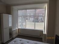 Thumbnail 24
