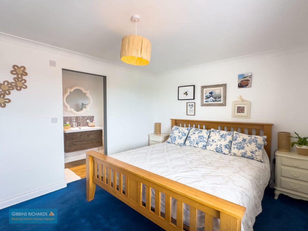 Thumbnail 15