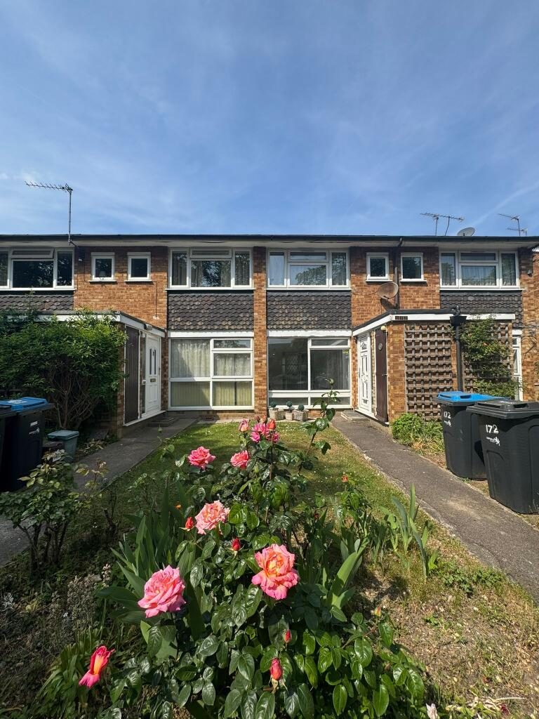Maisonette