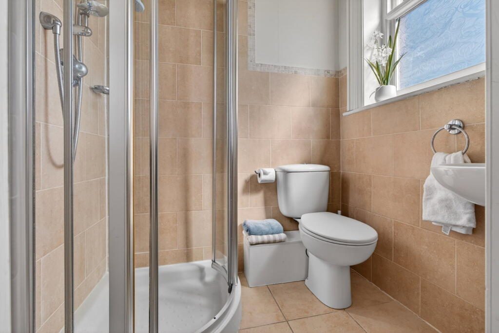 Thumbnail 25