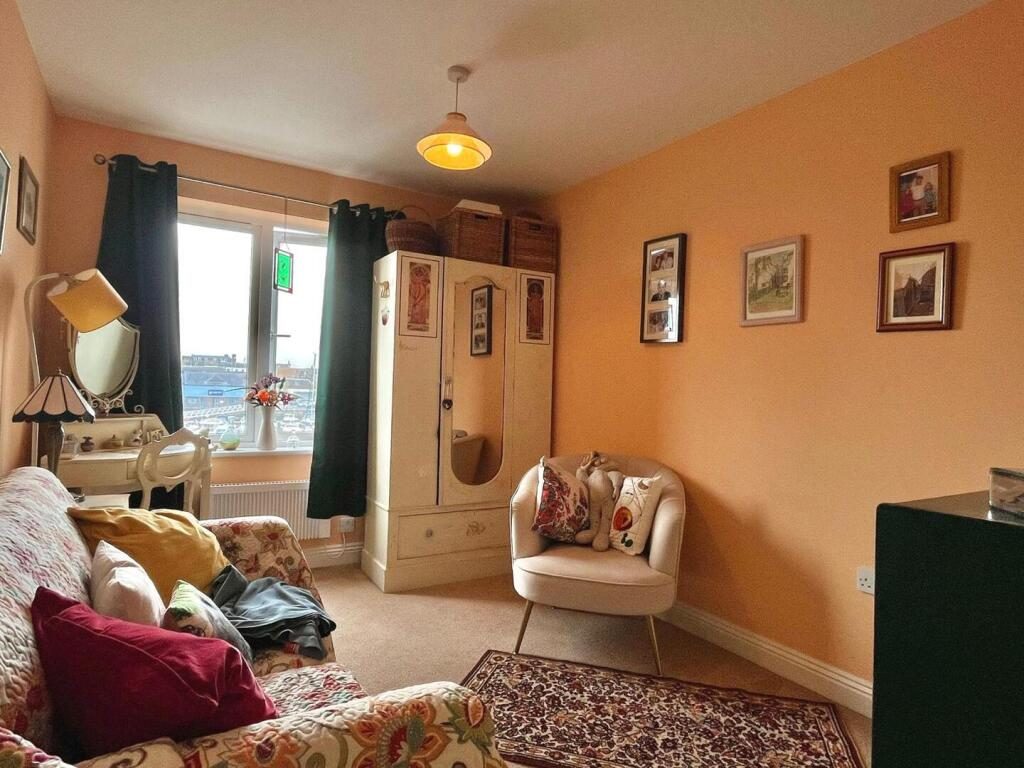 Thumbnail 28