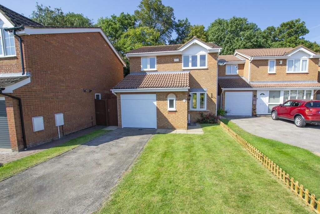Property main image