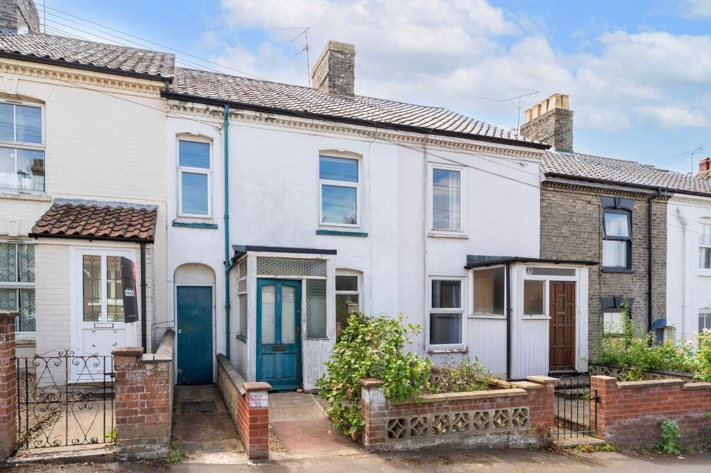 Property main image