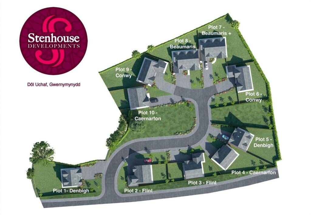 Property main image