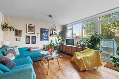 Maisonette