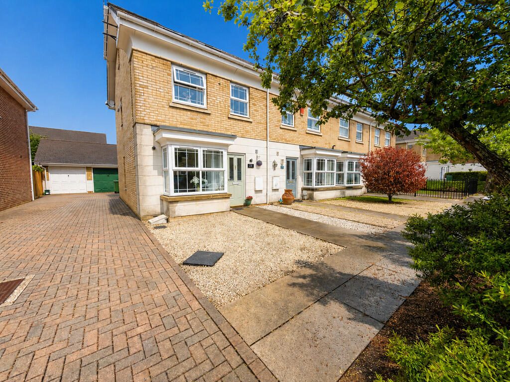 Property main image