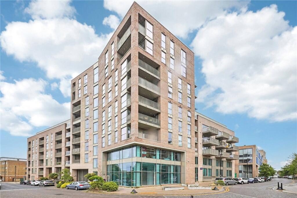 Property main image