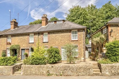 Property on Brighton Road, GU7 1PW