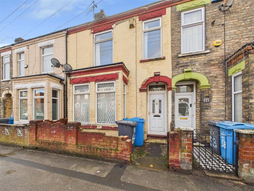 Property main image