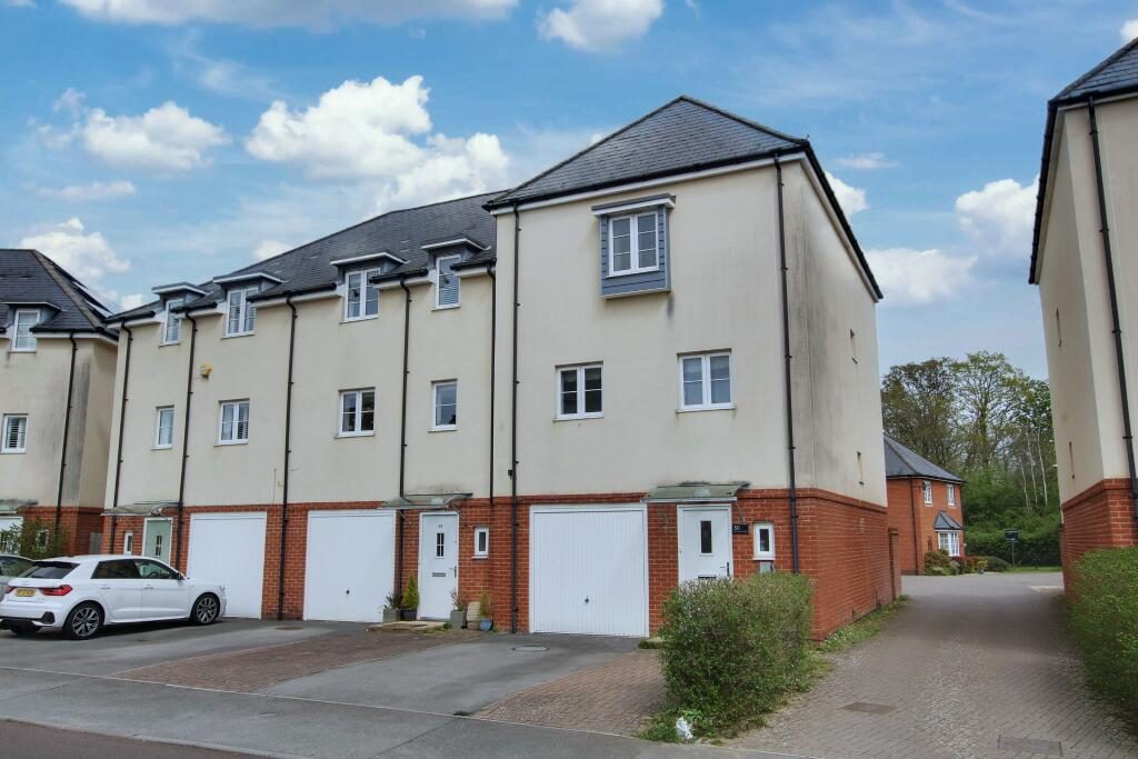 Town House