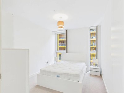Flat