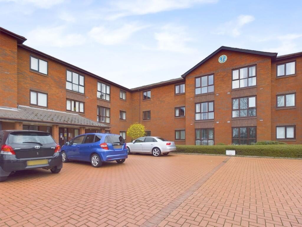Property main image