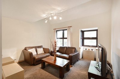 Maisonette