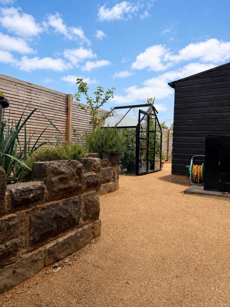 Thumbnail 24
