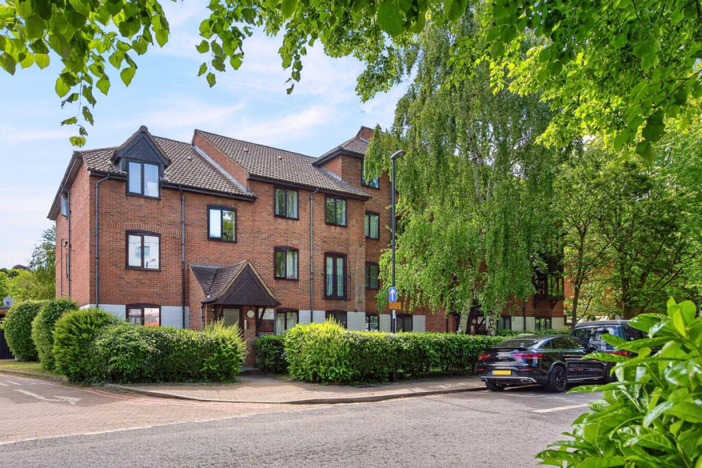 Property main image